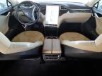 2014 Tesla Model S  for Sale in Hayward, CA - Minor Dent/Scratches