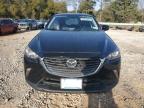 2016 Mazda Cx-3 Touring for Sale in Eight Mile, AL - Side
