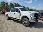 Greenwell Springs, LA에서 판매 중인 2022 Ford F250 Super Duty - Front End