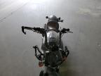 2021 Indian Motorcycle Co. Scout Bobber Twenty Abs na sprzedaż w Gaston, SC - Frame Damage