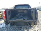 2012 Chevrolet Avalanche Lt იყიდება Tifton-ში, GA - Rear End