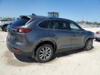 2019 Mazda Cx-9 Touring for Sale in West Palm Beach, FL - Front End
