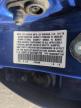2019 Honda Civic Ex for Sale in Littleton, CO - Rear End