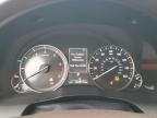 2016 Lexus Es 350 for Sale in Tulsa, OK - Front End