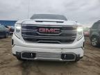 2022 Gmc Sierra K1500 Denali zu verkaufen in Woodhaven, MI - All Over