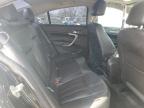 2014 Buick Regal Premium на продаже в Des Moines, IA - Front End