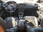 2018 Jeep Compass Latitude for Sale in Tulsa, OK - Front End