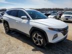 2024 Hyundai Tucson Sel for Sale in Tanner, AL - Side