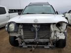 2004 Nissan Xterra Xe for Sale in Brighton, CO - Front End