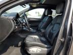 2017 Porsche Macan S للبيع في Mercedes، TX - Water/Flood