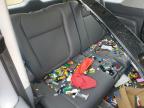 2005 Honda Element Lx en Venta en Tanner, AL - Rollover