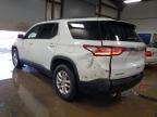 Elgin, IL에서 판매 중인 2019 Chevrolet Traverse Lt - Rear End