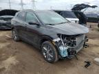 2023 Buick Encore Gx Select zu verkaufen in Elgin, IL - Front End