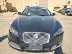 2014 Jaguar Xf  на продаже в Gaston, SC - Side