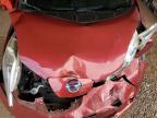 2015 Nissan Leaf S en Venta en Kapolei, HI - Front End