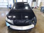 2012 Acura Tl  zu verkaufen in Blaine, MN - Front End