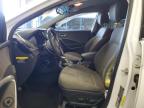 2016 Hyundai Santa Fe Sport  იყიდება Pasco-ში, WA - All Over
