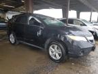 2015 Acura Rdx  for Sale in American Canyon, CA - Rollover