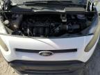 2015 Ford Transit Co 2.5L იყიდება West Palm Beach-ში, FL - Rear End