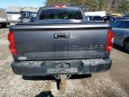 2016 Toyota Tundra Crewmax Sr5 на продаже в Lyman, ME - Front End