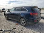 2019 Kia Sorento L for Sale in Temple, TX - Front End