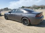 2016 Dodge Charger R/T de vânzare în Conway, AR - Minor Dent/Scratches