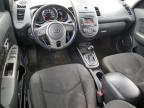 2013 Kia Soul + for Sale in Moraine, OH - Undercarriage