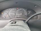 2002 Ford Ranger  na sprzedaż w Woodhaven, MI - Front End