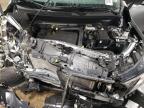 2024 Gmc Terrain Sle продається в Elgin, IL - Front End