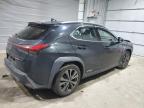 2020 Lexus Ux 250H na sprzedaż w Candia, NH - Front End