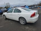 2005 Volvo S60 2.5T for Sale in Portland, OR - All Over