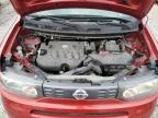 2013 Nissan Cube S for Sale in Walton, KY - Rear End