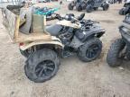 2023 Yamaha Yfm700 G na sprzedaż w Nampa, ID - All Over