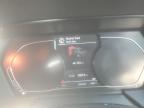 2021 Bmw 228Xi  for Sale in Glassboro, NJ - Front End