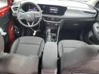 2025 Buick Encore Gx Preferred for Sale in Cahokia Heights, IL - Front End