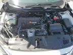 2016 Honda Civic Lx for Sale in Ellenwood, GA - Side