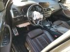 2018 Bmw X3 Xdrivem40I for Sale in Louisville, KY - Front End