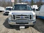 2015 Ford Econoline E350 Super Duty Cutaway Van for Sale in Glassboro, NJ - All Over