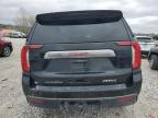 2021 Gmc Yukon Xl K1500 At4 en Venta en Cahokia Heights, IL - Front End