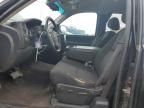 2012 Gmc Sierra K1500 Sle за продажба в North Las Vegas, NV - All Over