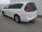 2021 Chrysler Pacifica Touring L na sprzedaż w San Diego, CA - All Over