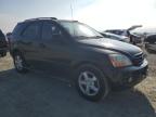 2008 Kia Sorento Ex de vânzare în San Diego, CA - Rear End