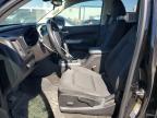 2015 Chevrolet Colorado Lt for Sale in New Orleans, LA - Front End