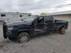 2022 Chevrolet Silverado K3500 High Country for Sale in Avon, MN - All Over