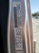 2010 Jeep Wrangler Unlimited Rubicon for Sale in Memphis, TN - Front End
