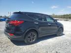 2013 Hyundai Santa Fe Sport  zu verkaufen in Cartersville, GA - Rear End