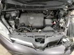 2020 Toyota Sienna Xle na sprzedaż w Columbia, MO - Front End