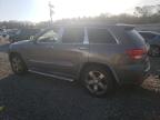 2011 Jeep Grand Cherokee Overland na sprzedaż w Augusta, GA - Mechanical