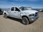 2012 Dodge Ram 3500 St na sprzedaż w Helena, MT - Rollover