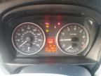 2006 Bmw 330 I en Venta en Albuquerque, NM - Front End